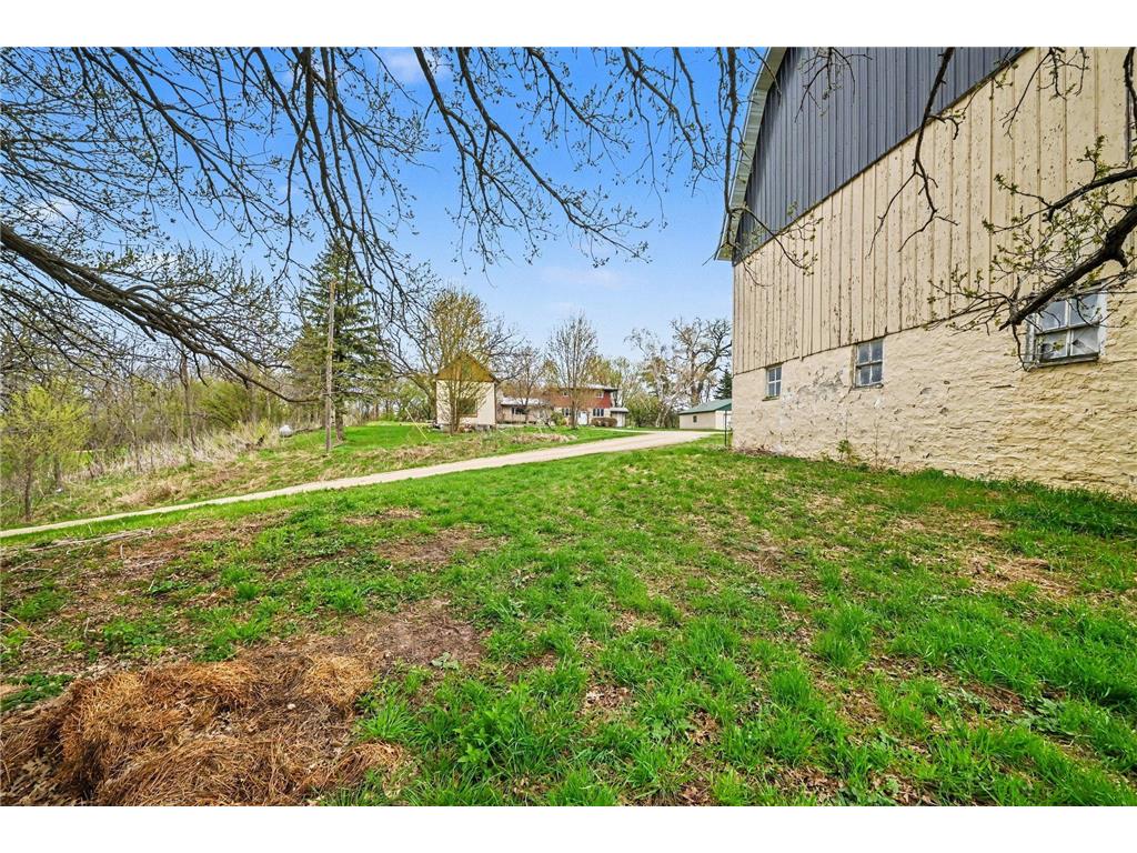 8465 170th Street E Nerstrand MN 55053 7060876 image37