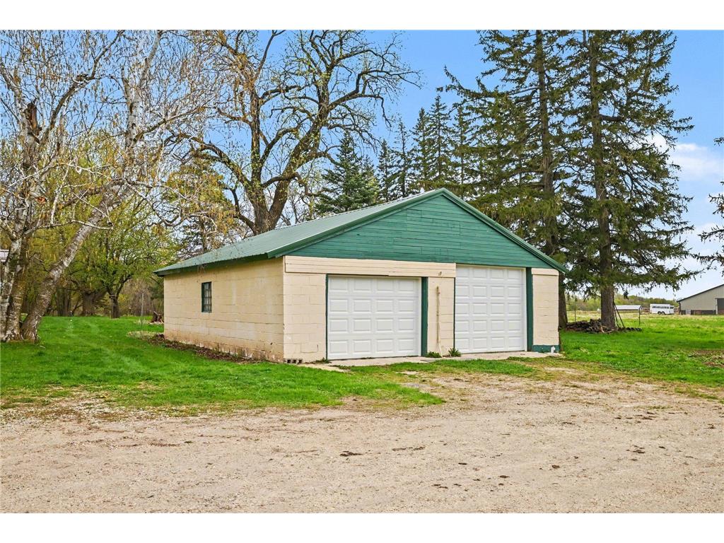 8465 170th Street E Nerstrand MN 55053 7060876 image38