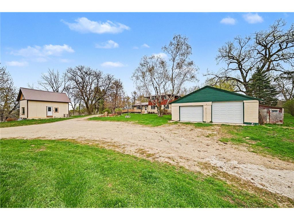 8465 170th Street E Nerstrand MN 55053 7060876 image39