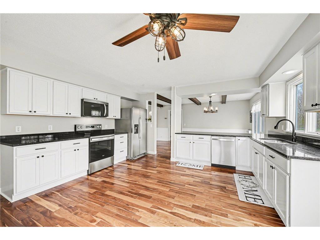 8465 170th Street E Nerstrand MN 55053 7060876 image4