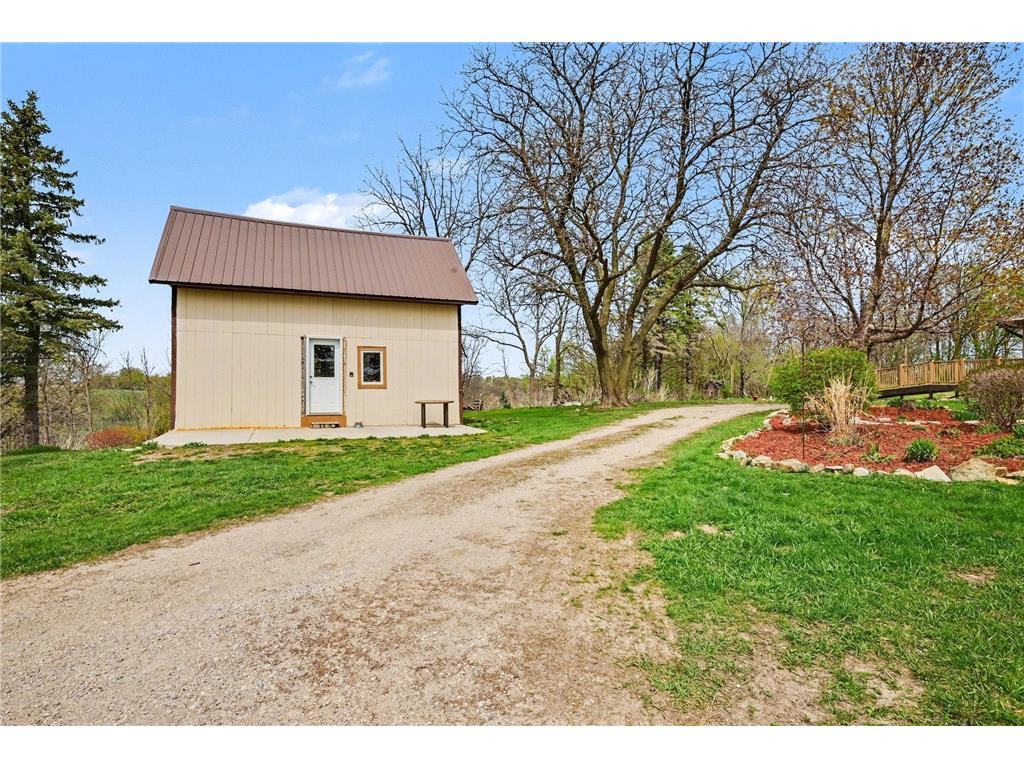 8465 170th Street E Nerstrand MN 55053 7060876 image40