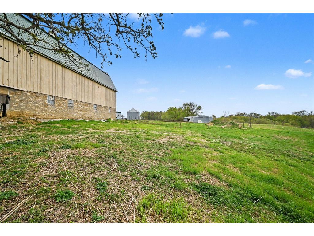 8465 170th Street E Nerstrand MN 55053 7060876 image41