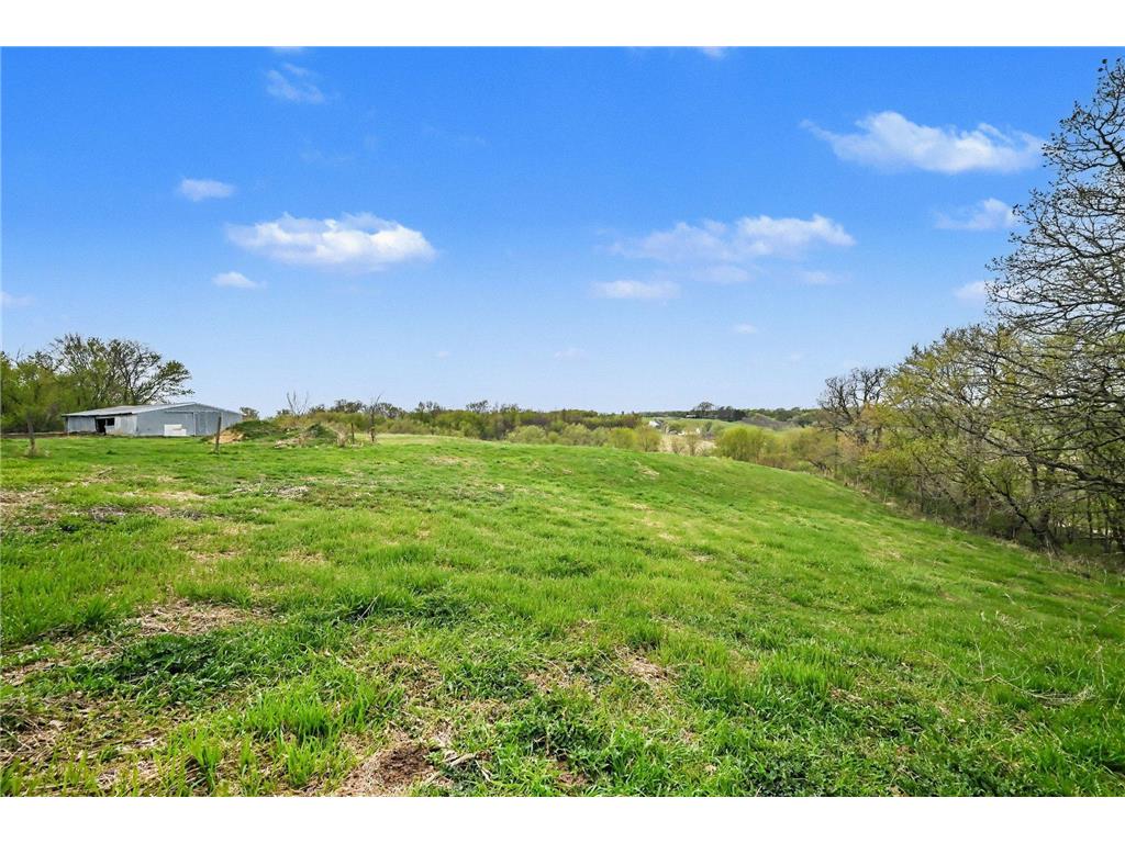 8465 170th Street E Nerstrand MN 55053 7060876 image42
