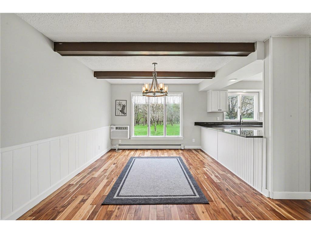 8465 170th Street E Nerstrand MN 55053 7060876 image5