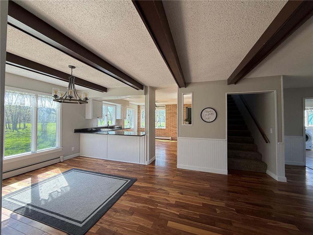 8465 170th Street E Nerstrand MN 55053 7060876 image6