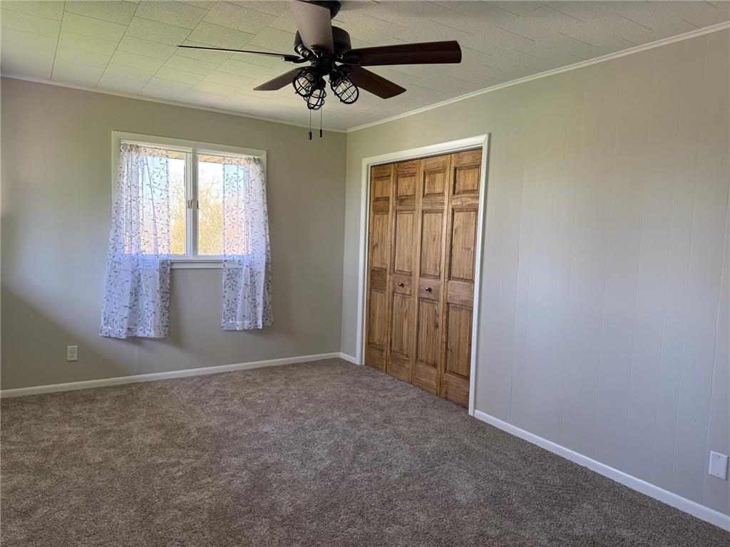 8465 170th Street E Nerstrand MN 55053 7060876 image8