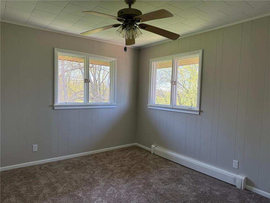 8465 170th Street E Nerstrand MN 55053 7060876 image9