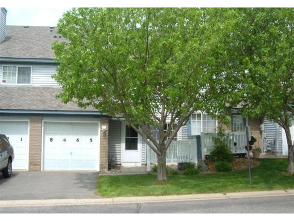 8465 Corcoran Circle #3 Inver Grove Heights MN 55076 6812430 image1