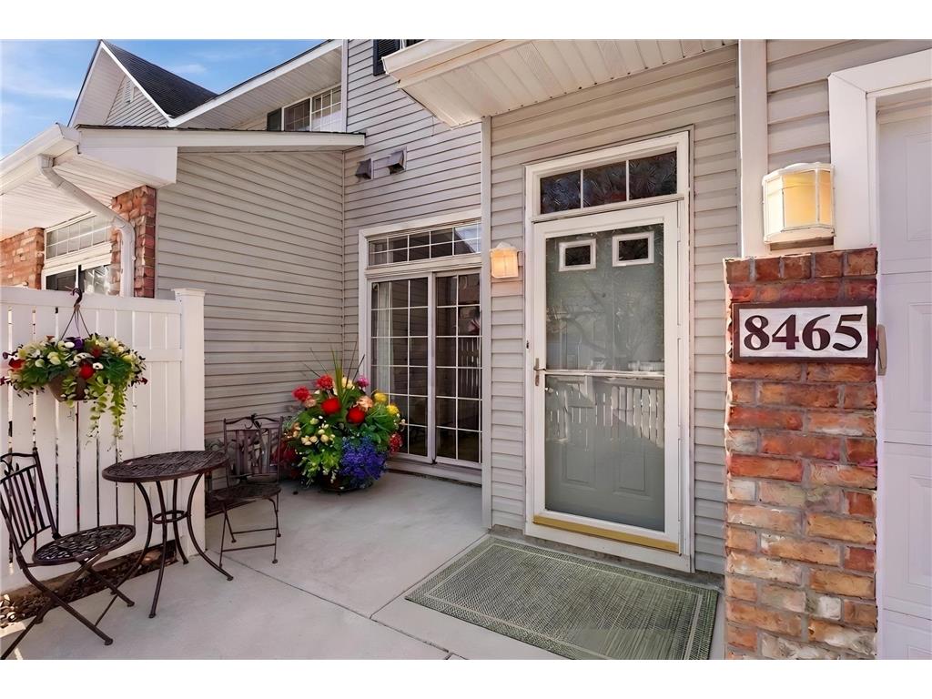 8465 Cortland Road Eden Prairie MN 55344 7038110 image1