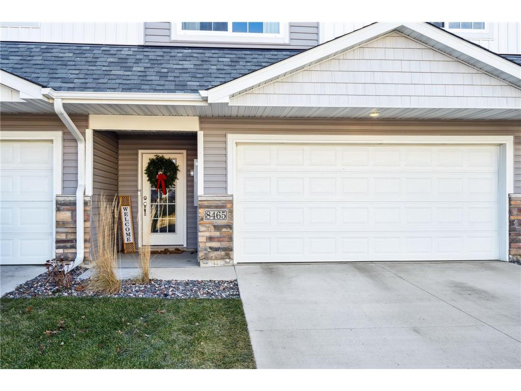 8465 Gateway Circle Monticello MN 55362 6469718 image1
