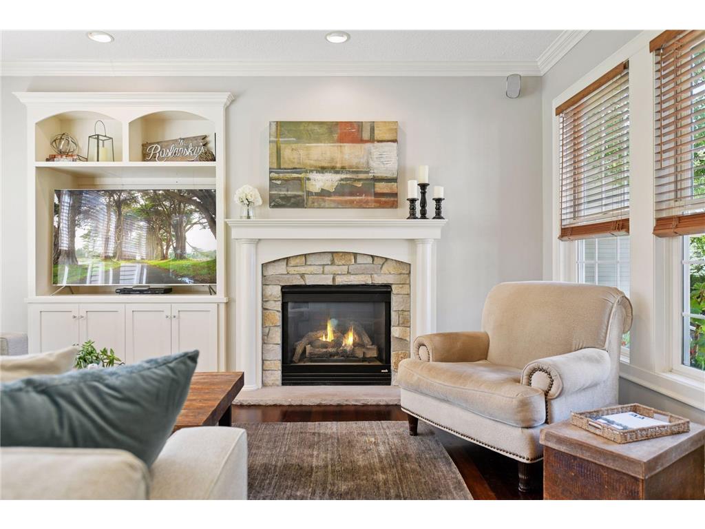 8465 Kelzer Pond Drive Victoria MN 55386 6798108 image10