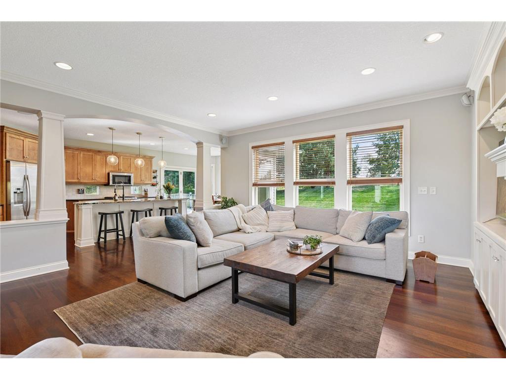 8465 Kelzer Pond Drive Victoria MN 55386 6798108 image12