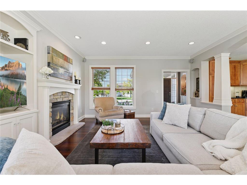 8465 Kelzer Pond Drive Victoria MN 55386 6798108 image13