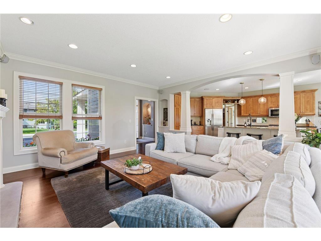 8465 Kelzer Pond Drive Victoria MN 55386 6798108 image14