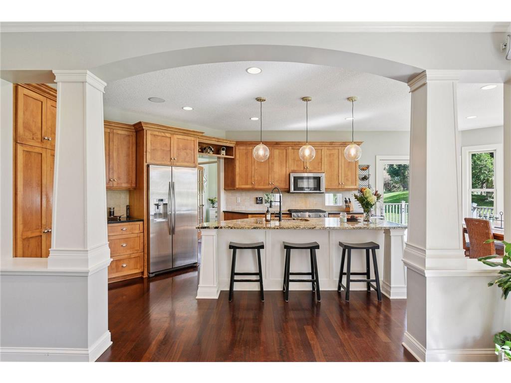 8465 Kelzer Pond Drive Victoria MN 55386 6798108 image15