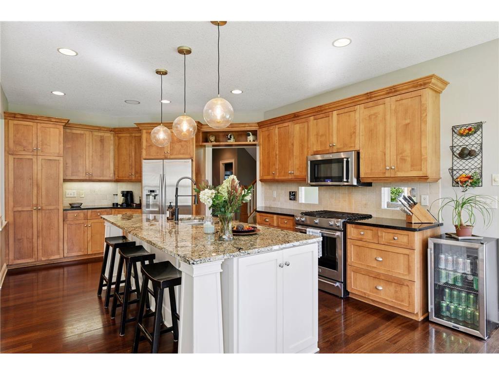 8465 Kelzer Pond Drive Victoria MN 55386 6798108 image16