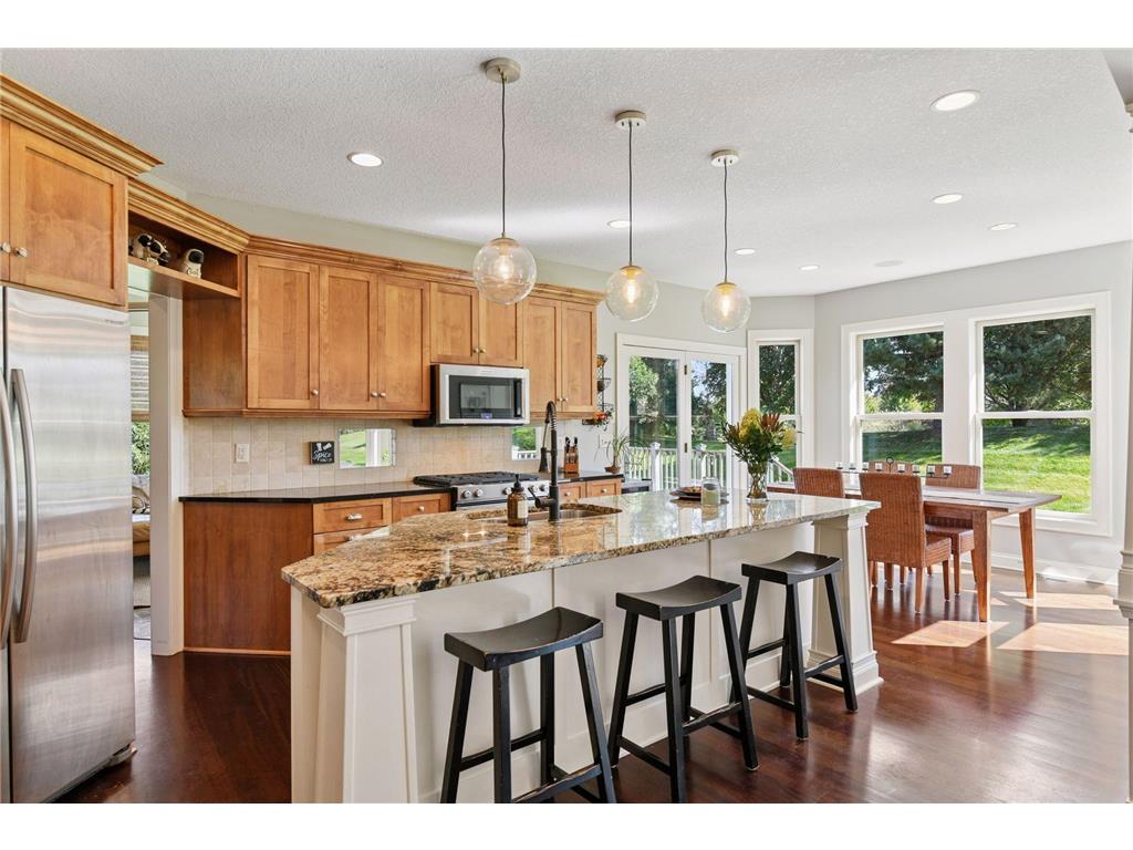 8465 Kelzer Pond Drive Victoria MN 55386 6798108 image17