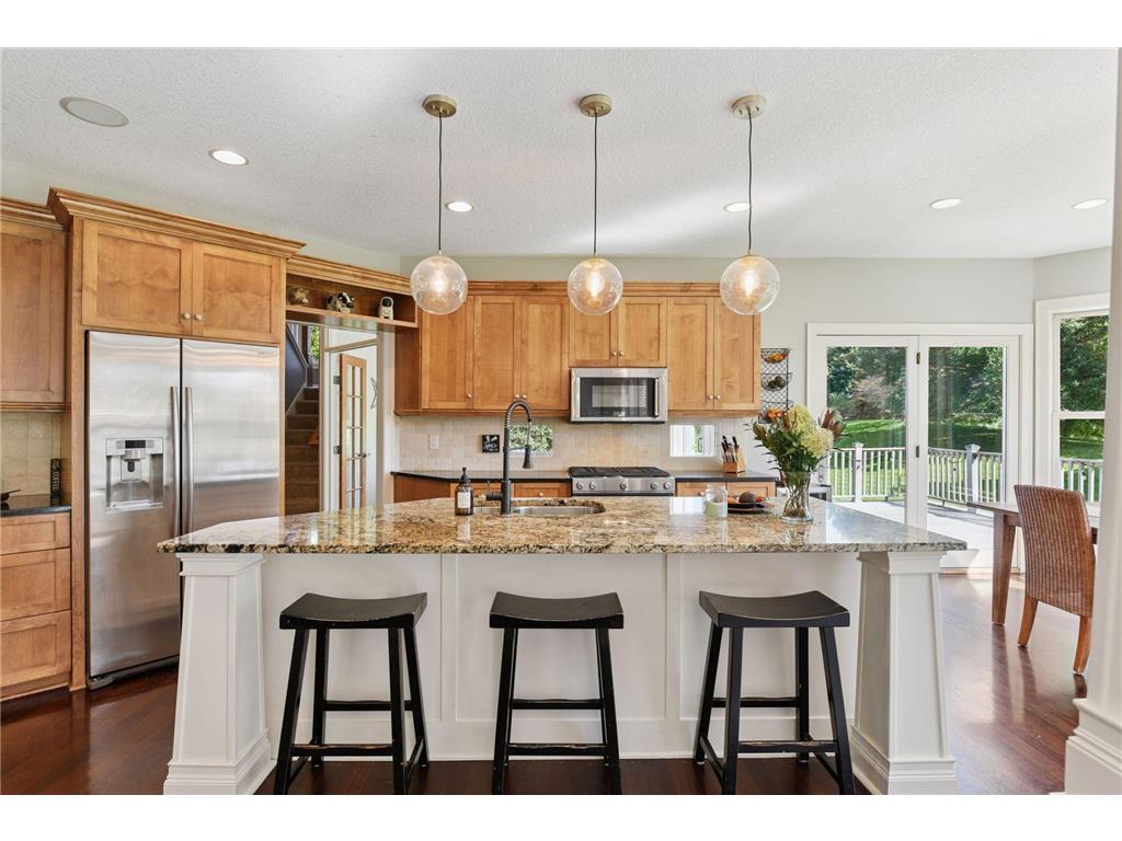 8465 Kelzer Pond Drive Victoria MN 55386 6798108 image18