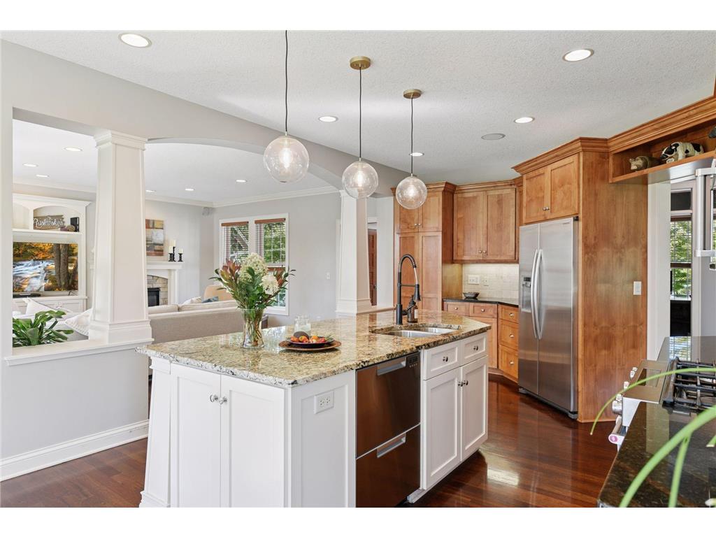 8465 Kelzer Pond Drive Victoria MN 55386 6798108 image19