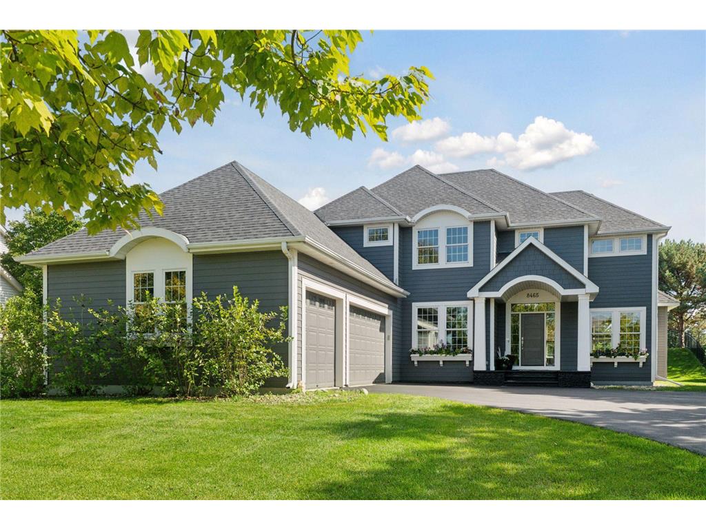 8465 Kelzer Pond Drive Victoria MN 55386 6798108 image2