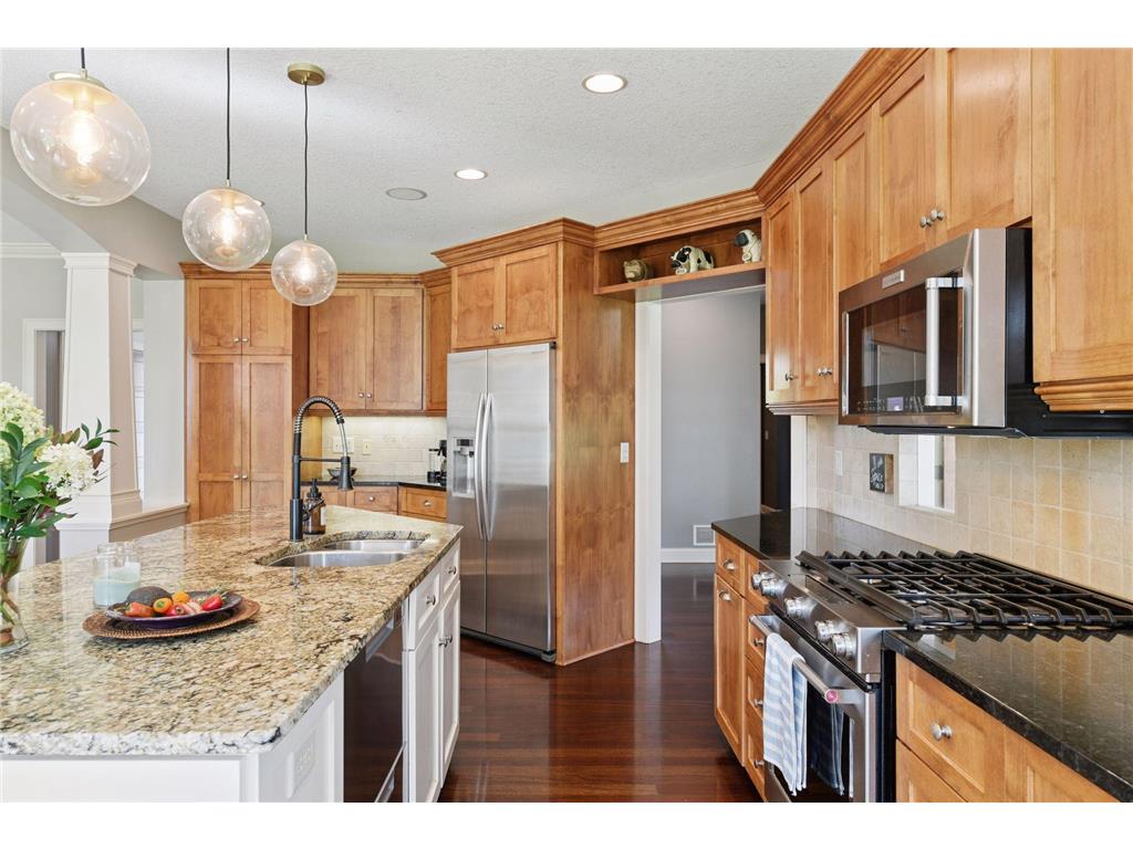 8465 Kelzer Pond Drive Victoria MN 55386 6798108 image20