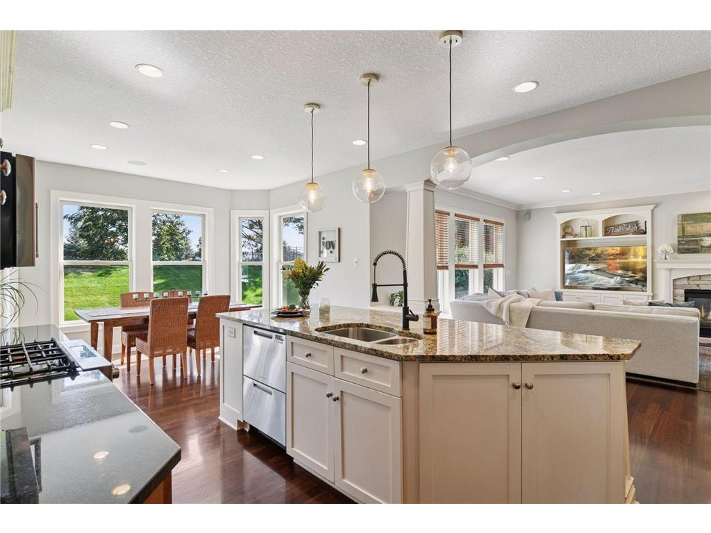 8465 Kelzer Pond Drive Victoria MN 55386 6798108 image21