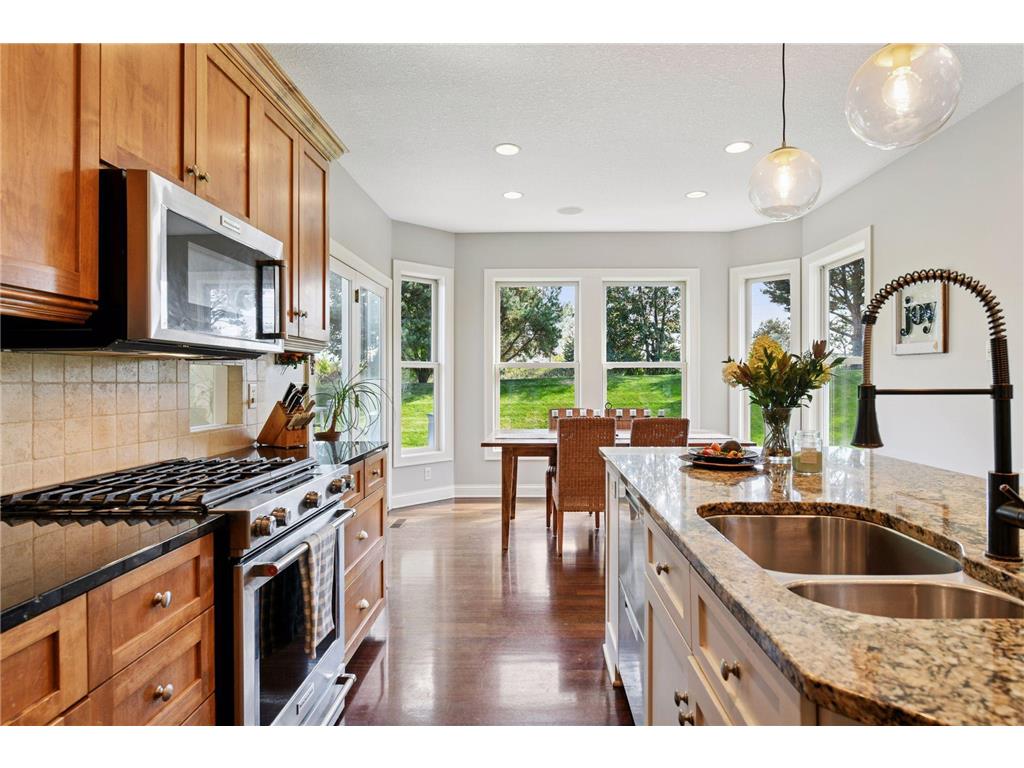 8465 Kelzer Pond Drive Victoria MN 55386 6798108 image22