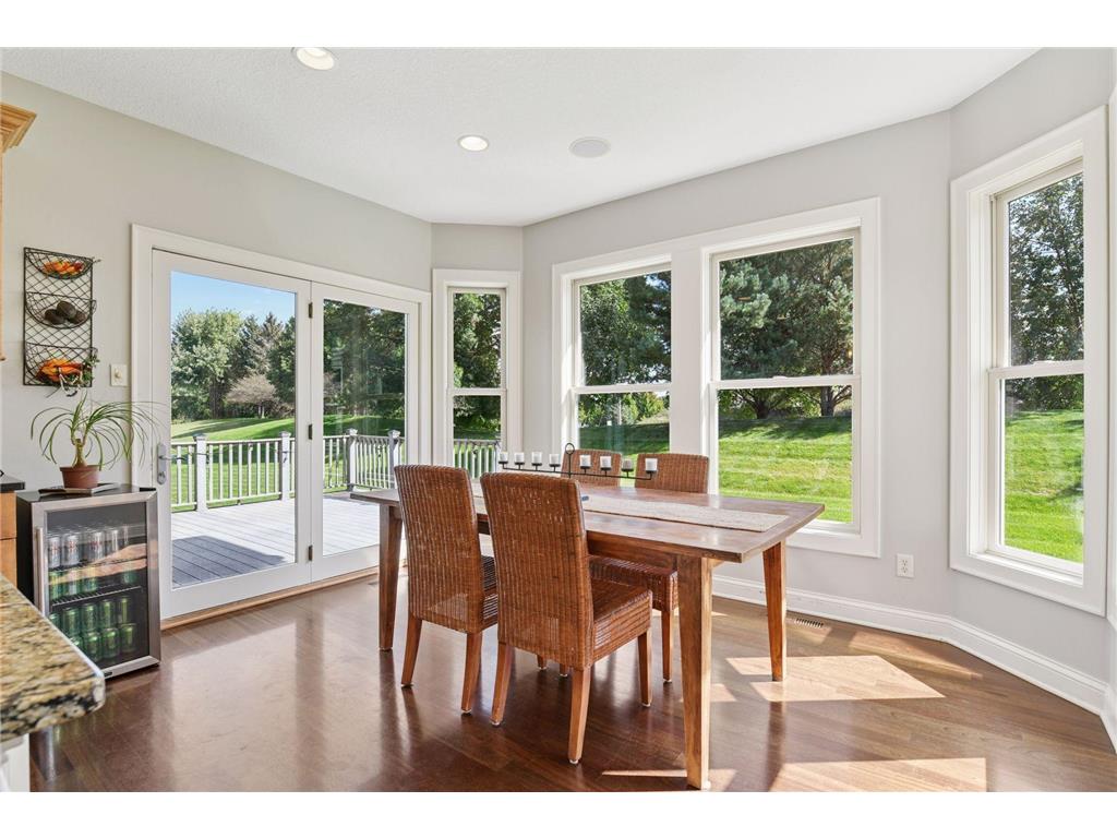 8465 Kelzer Pond Drive Victoria MN 55386 6798108 image23