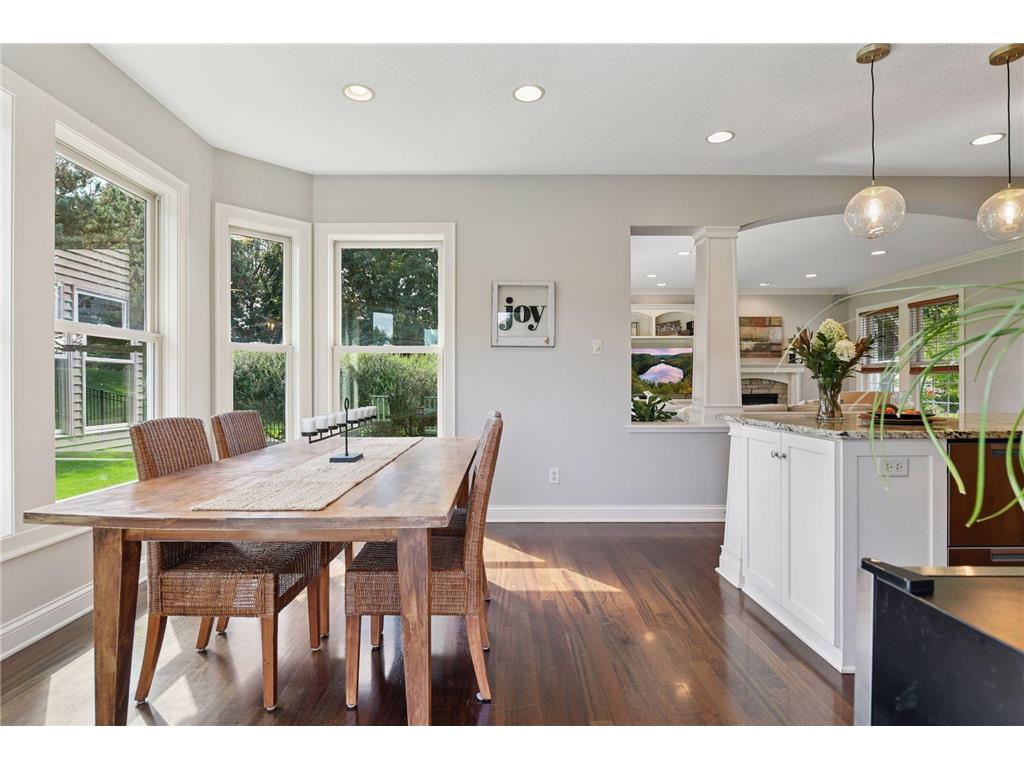 8465 Kelzer Pond Drive Victoria MN 55386 6798108 image24