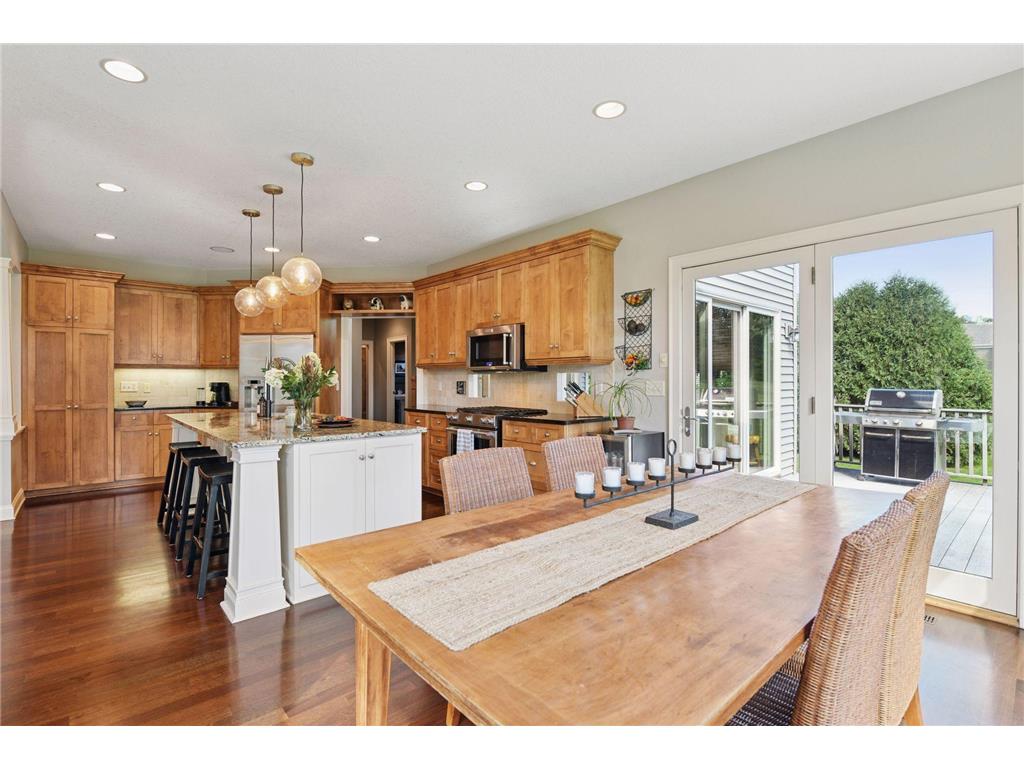 8465 Kelzer Pond Drive Victoria MN 55386 6798108 image25