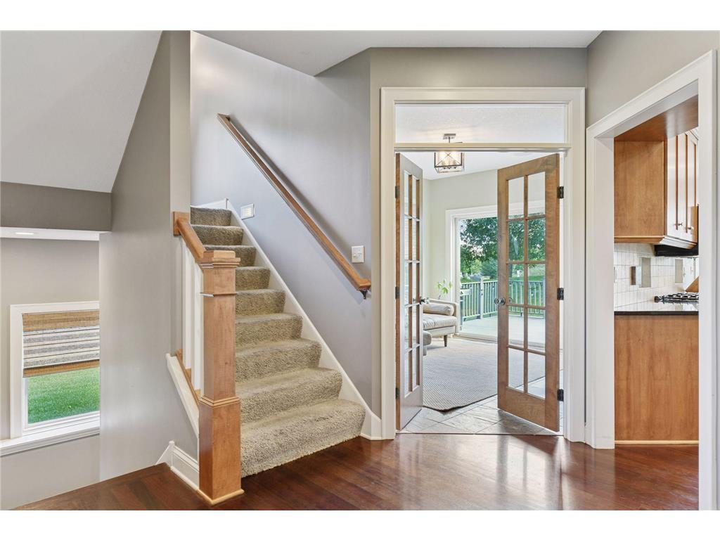 8465 Kelzer Pond Drive Victoria MN 55386 6798108 image26