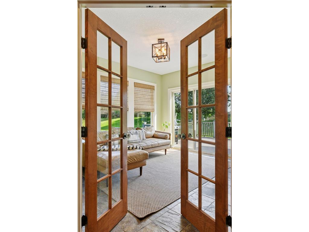 8465 Kelzer Pond Drive Victoria MN 55386 6798108 image27