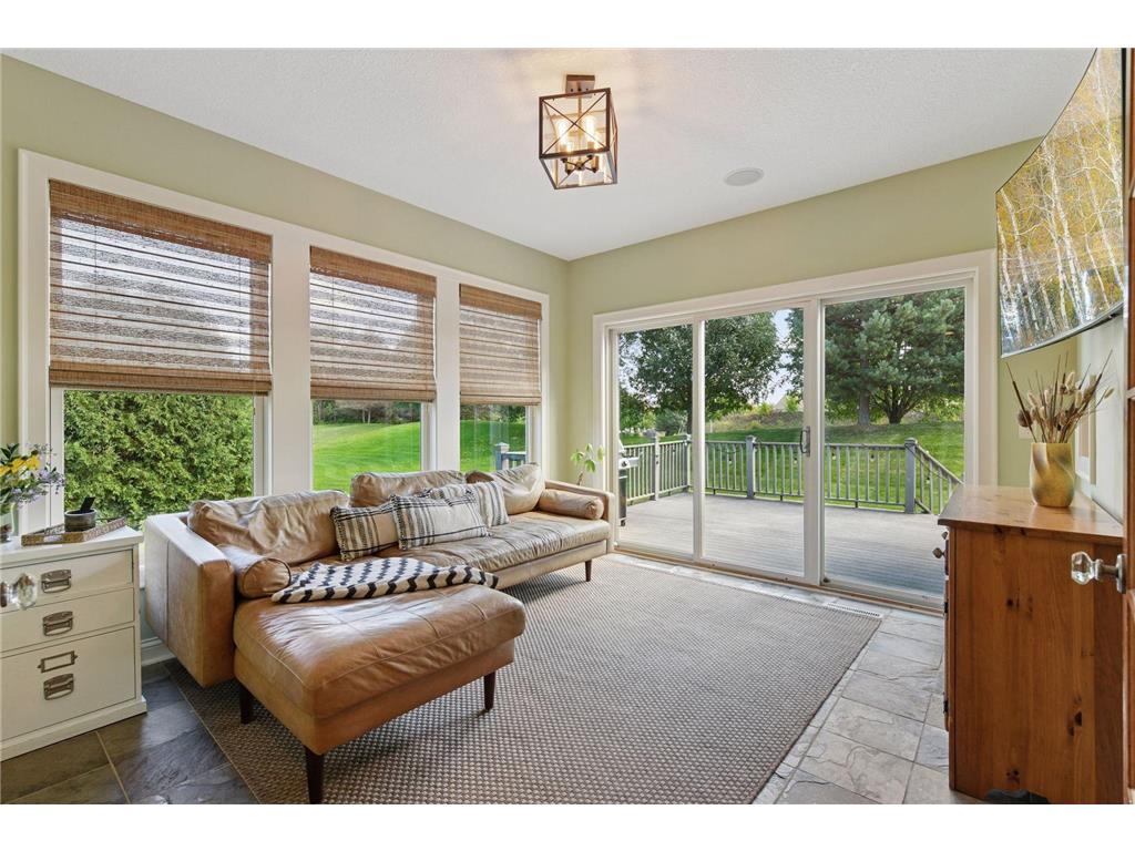 8465 Kelzer Pond Drive Victoria MN 55386 6798108 image28