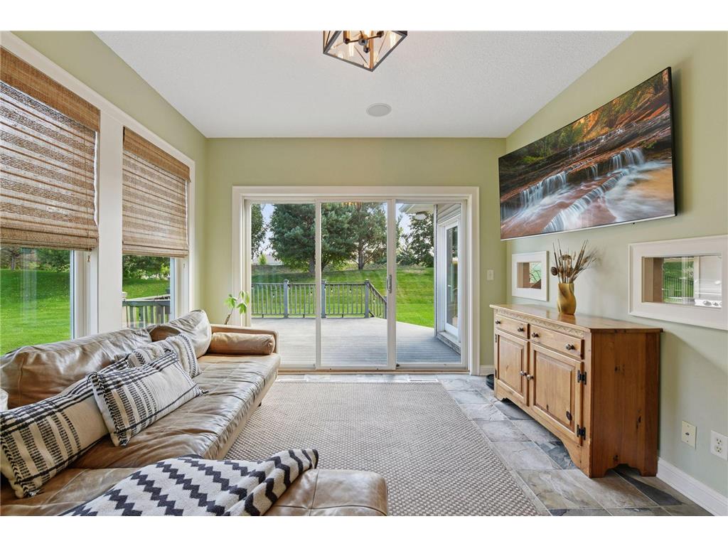 8465 Kelzer Pond Drive Victoria MN 55386 6798108 image29