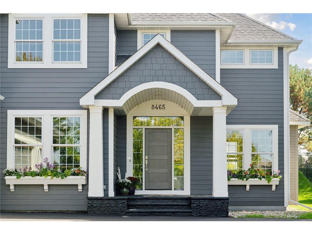 8465 Kelzer Pond Drive Victoria MN 55386 6798108 image3