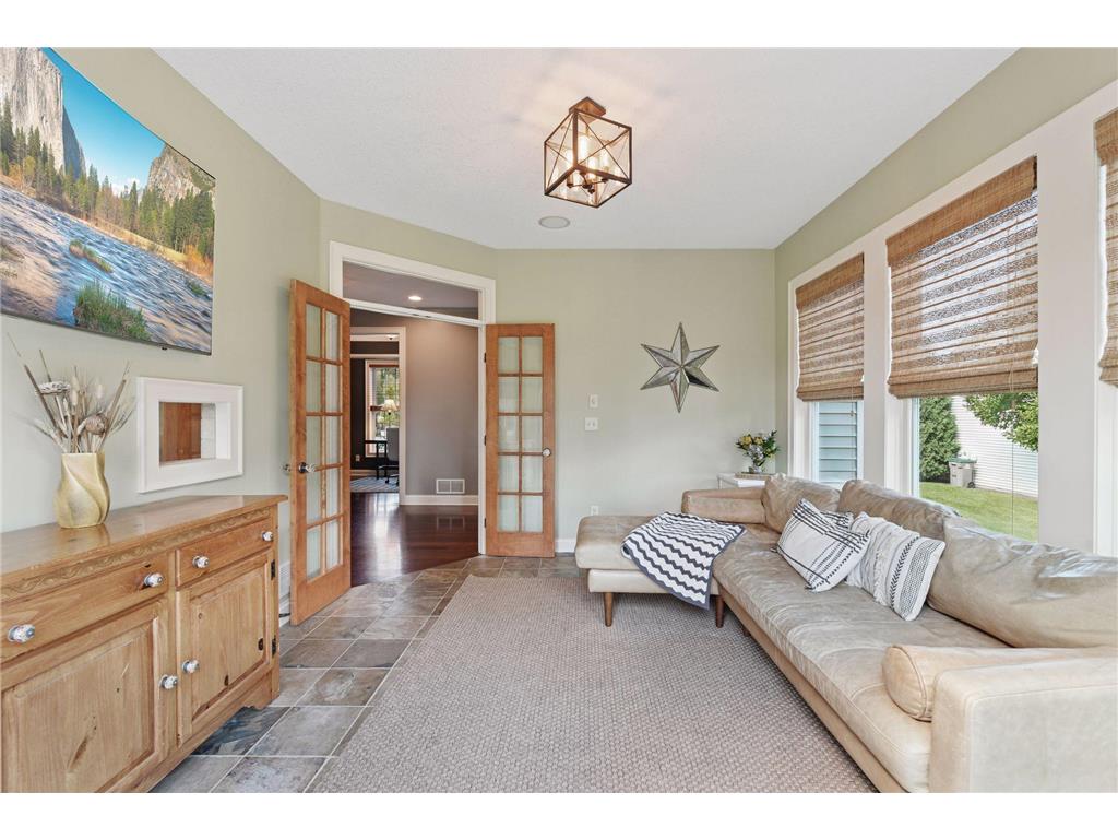 8465 Kelzer Pond Drive Victoria MN 55386 6798108 image30