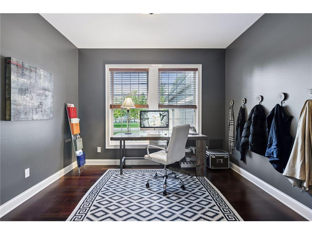 8465 Kelzer Pond Drive Victoria MN 55386 6798108 image31