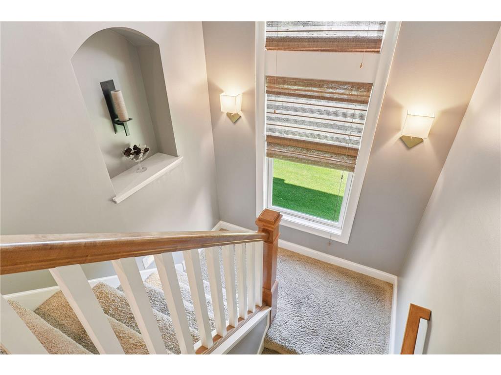 8465 Kelzer Pond Drive Victoria MN 55386 6798108 image32