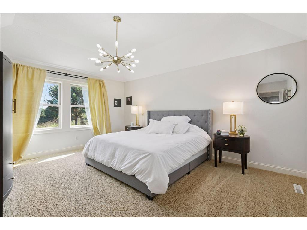 8465 Kelzer Pond Drive Victoria MN 55386 6798108 image33