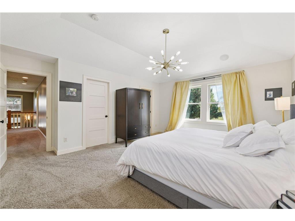 8465 Kelzer Pond Drive Victoria MN 55386 6798108 image34