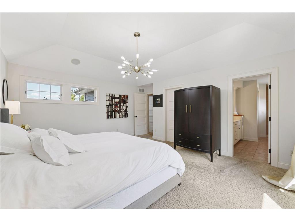 8465 Kelzer Pond Drive Victoria MN 55386 6798108 image35