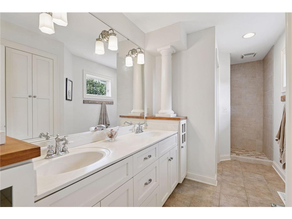 8465 Kelzer Pond Drive Victoria MN 55386 6798108 image36