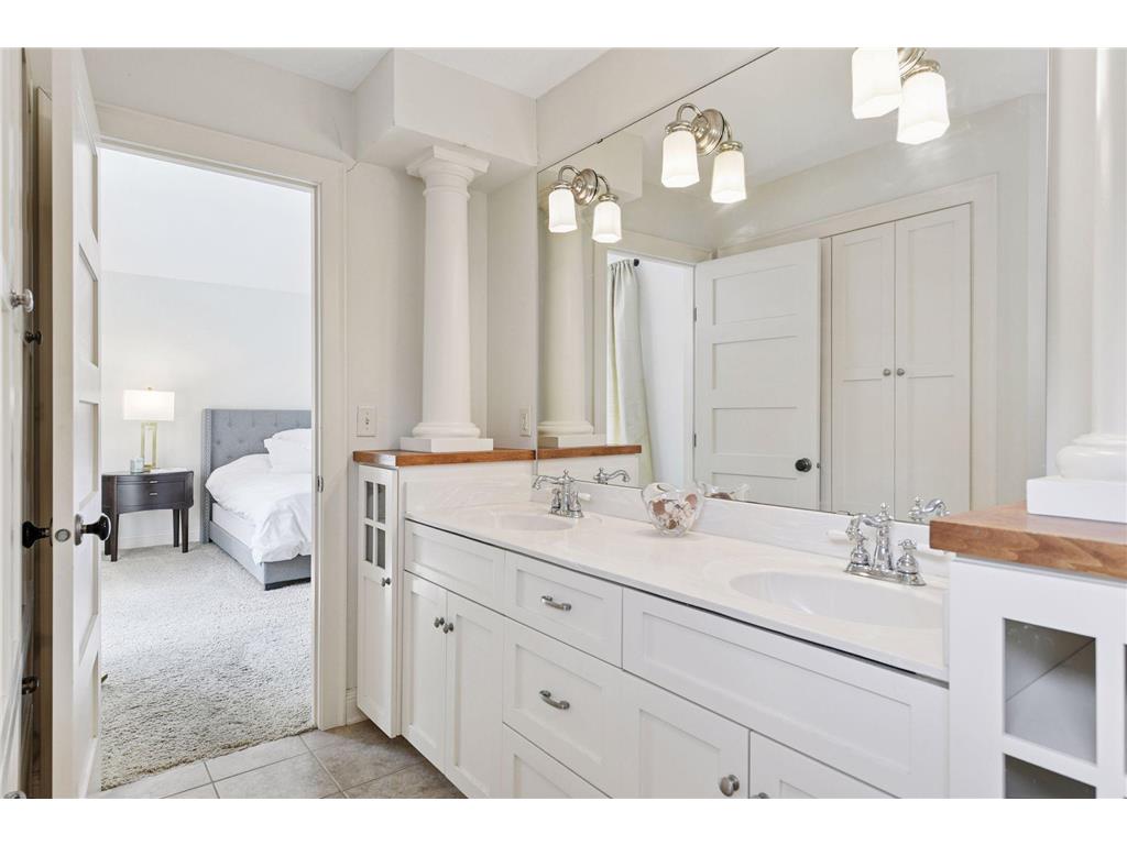 8465 Kelzer Pond Drive Victoria MN 55386 6798108 image37