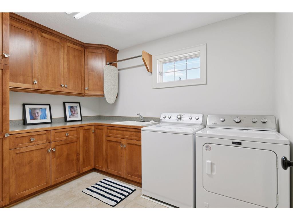 8465 Kelzer Pond Drive Victoria MN 55386 6798108 image38