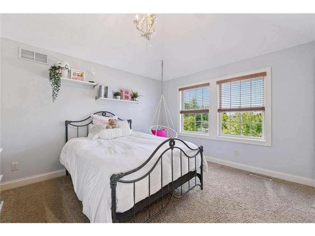 8465 Kelzer Pond Drive Victoria MN 55386 6798108 image39