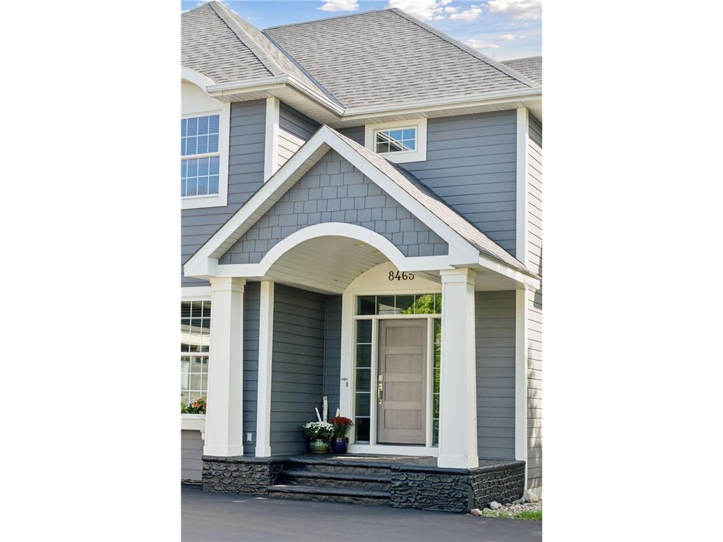 8465 Kelzer Pond Drive Victoria MN 55386 6798108 image4