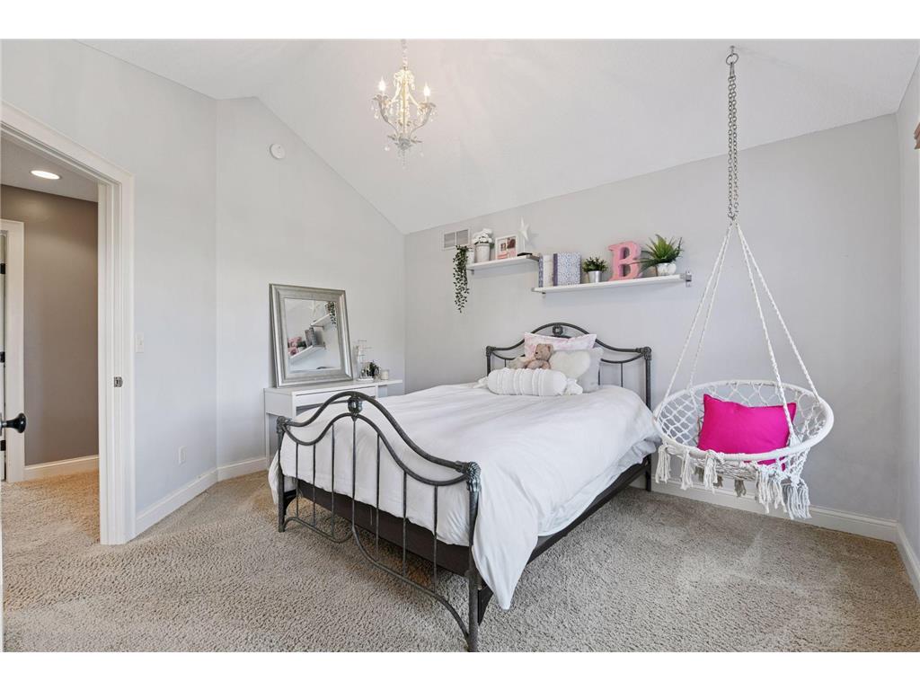 8465 Kelzer Pond Drive Victoria MN 55386 6798108 image40