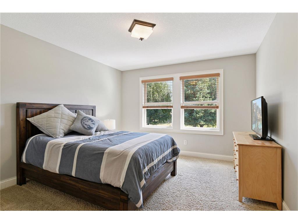 8465 Kelzer Pond Drive Victoria MN 55386 6798108 image41