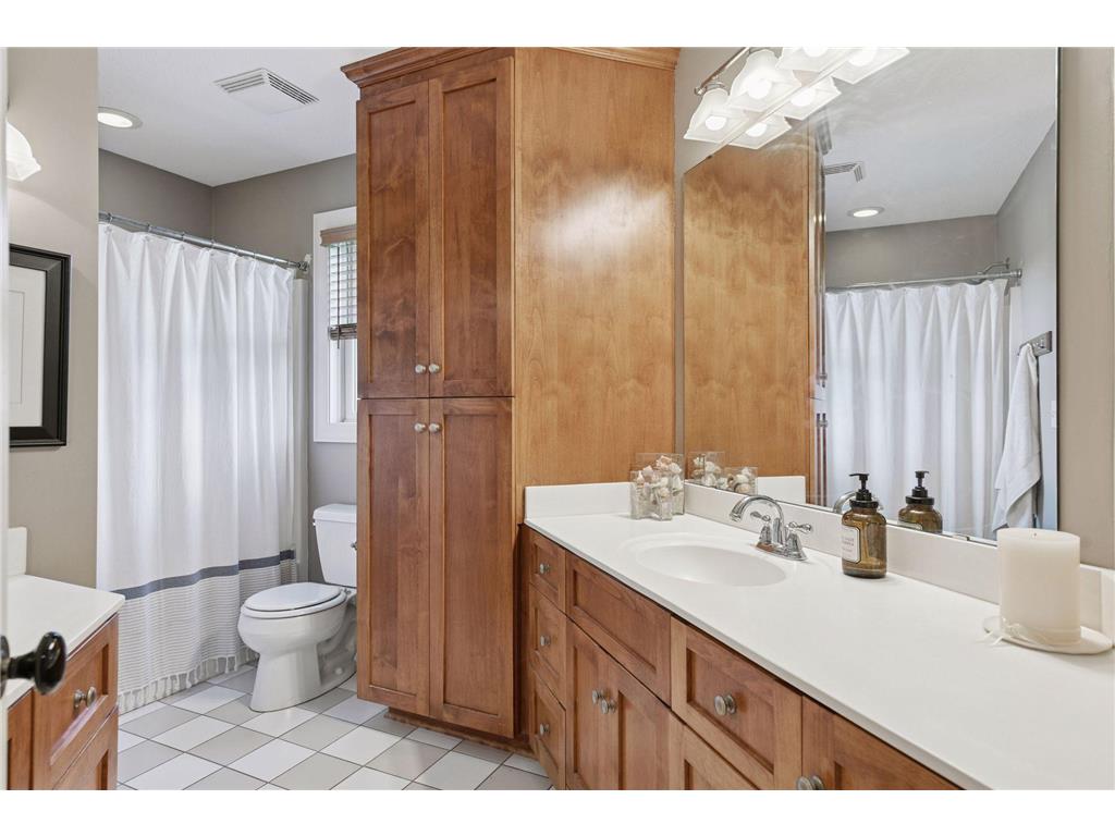 8465 Kelzer Pond Drive Victoria MN 55386 6798108 image42