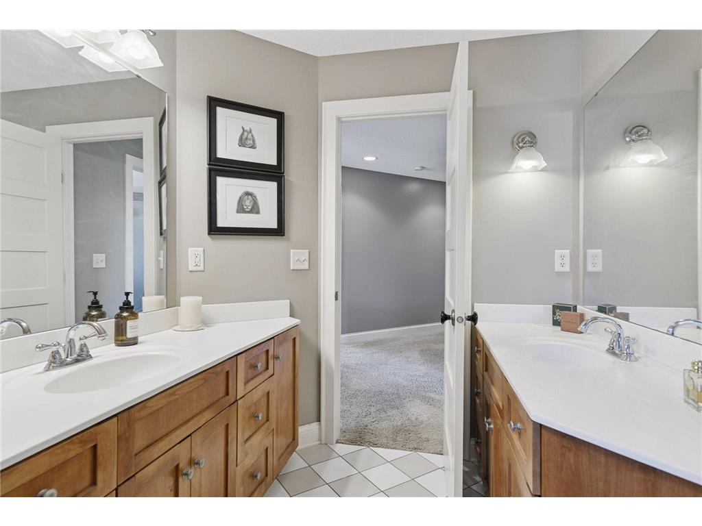 8465 Kelzer Pond Drive Victoria MN 55386 6798108 image43